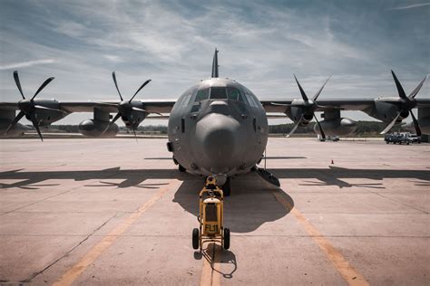 N.Y. Air Guard's 106th Rescue Wing welcomes new aircraft > National ...