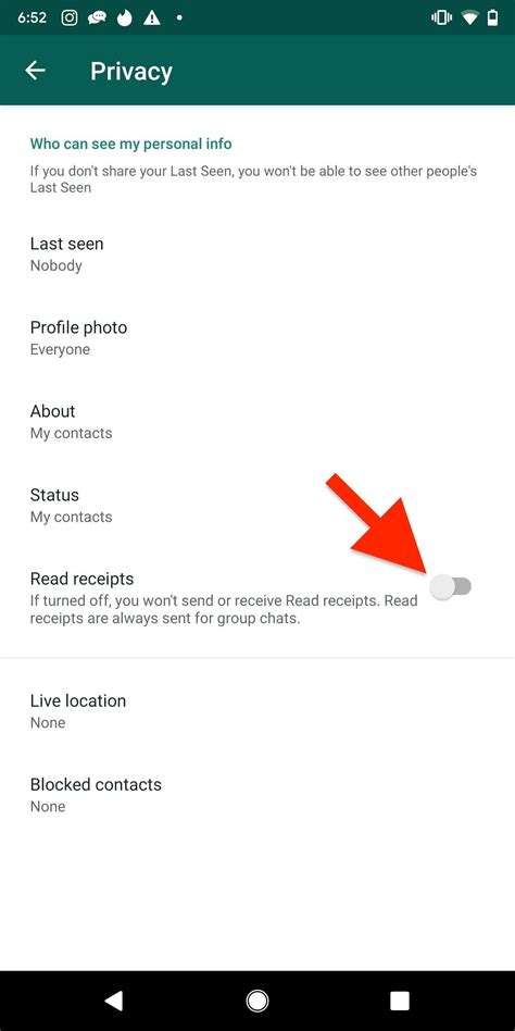 What Does Blue Check Marks Mean In Whatsapp at Jasper Gunson blog