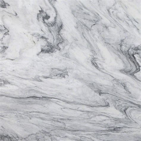 Arabescus White Marble Slab Kitchen Remodel Countertops Kitchen Countertop Materials Bathroom