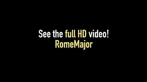 Snowbunny Fucked Videos XVIDEOS