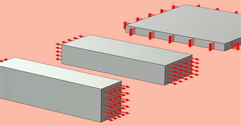 How To Estimate The Parameters Of Nonlinear Material Models In COMSOL