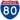 Interstate 180 (Pennsylvania) – Wikipedia