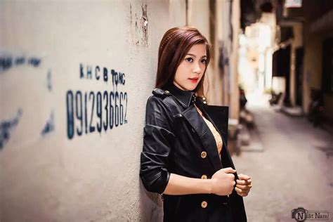 V P G I C M C A Mc Vi T M C Bikini D N Ch Ng Tr Nh D O N World Cup Titanic N I M I Th