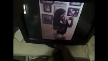 For Cece XVIDEOS