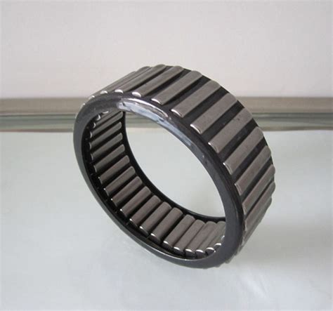 Prag Freewheel Cage One Way Clutch Sf Series China Sprag Freewheel