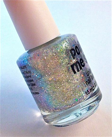 Multichrome Topper Green Goddess Multi Color Changing Etsy