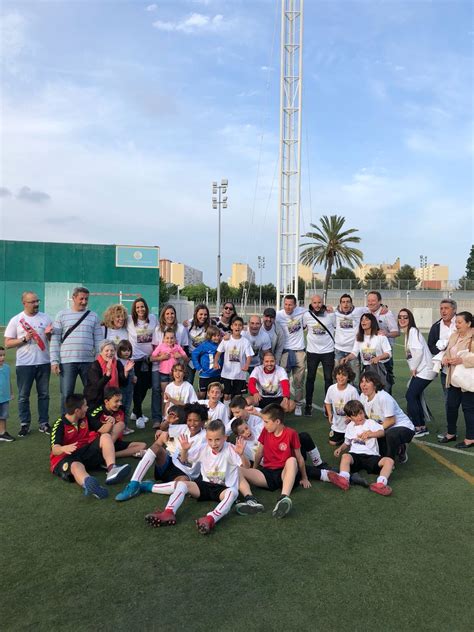 Ce L Hospitalet Futbol Base On Twitter Marcador Benjamins A