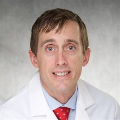 Physicians | Iowa Athletics - Sports Medicine - The University of Iowa
