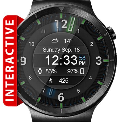 Galaxy Glow Hd Watch Face Apps On Google Play