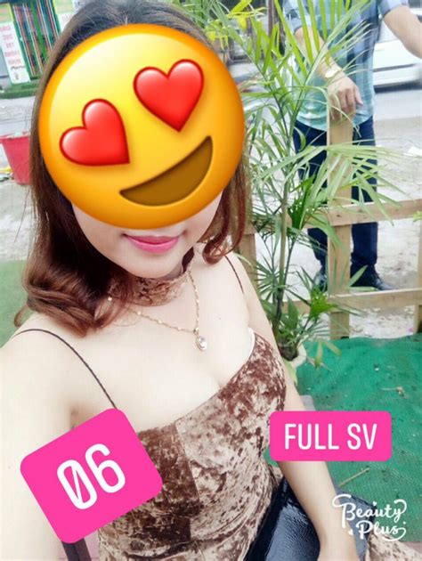 Hà Nội Tổng Hợp Các Pé KTV Hot tại Vip Tokyo Spa Diễn đàn cộng đồng Massage Sài Gòn và Hà