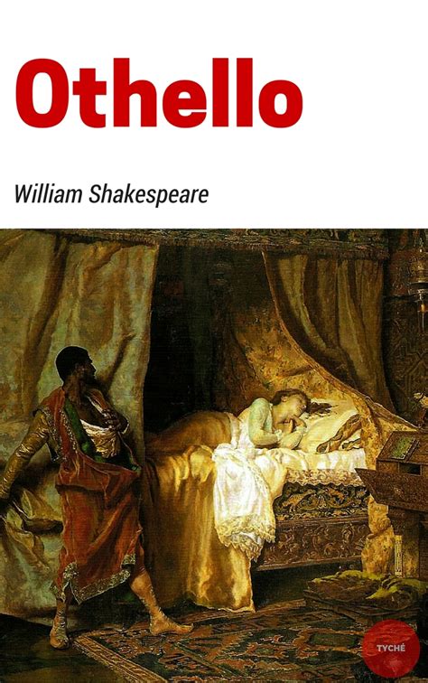 Othello By William Shakespeare Read Online