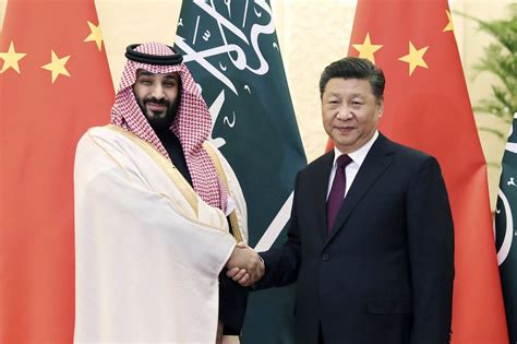 China Has Put Million Muslims In Concentration Camps Mbs Had Nothing