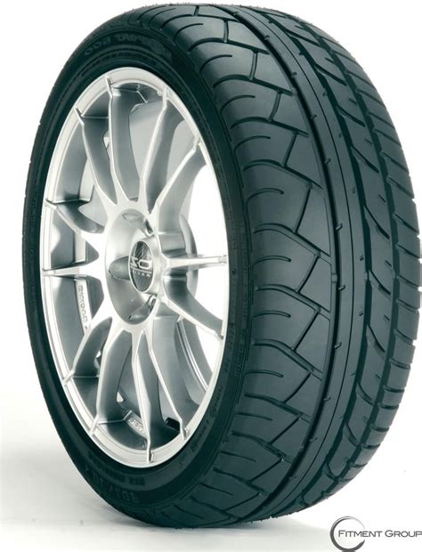 Dunlop SP Sport Maxx GT 600 DSST 255 40R20 100 Y 265028801 Autoplicity