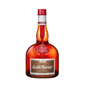 Grand Marnier Ml Jaco Wine Liquor Store Costa Rica