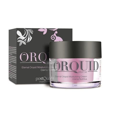 ETERNAL ORQUID NIGHT CREAM Sklep EMPIK