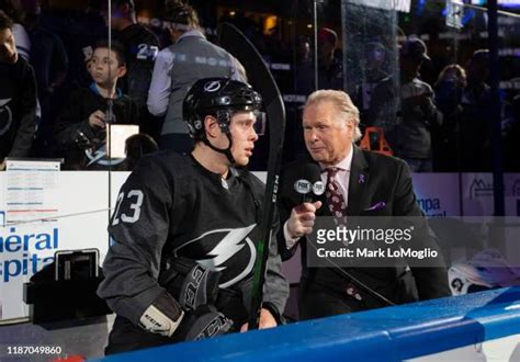 112 Brian Engblom Photos & High Res Pictures - Getty Images