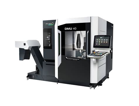 Dmu Dmu Plus Inlinemaster Speedmaster Dmu Pro Von Dmg Mori