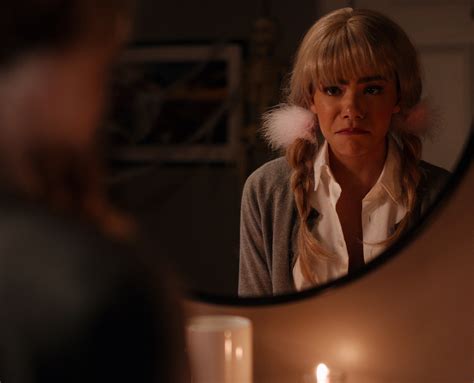 ginny and georgia toothbrush scene time stamp 1