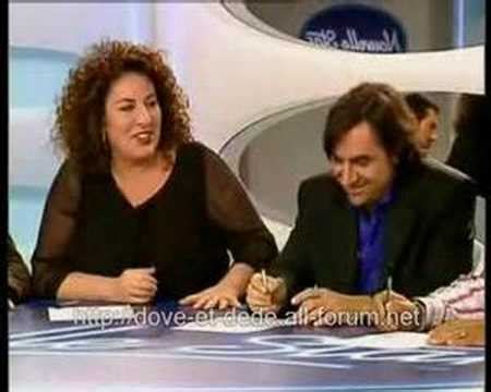 DV1-3 - YouTube