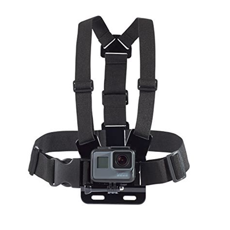 Support Gopro Le Top Des Meilleurs De Meilleurs Info