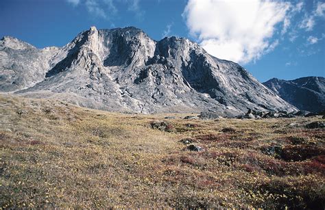 Nunavut Pictures - Nunavut Photos