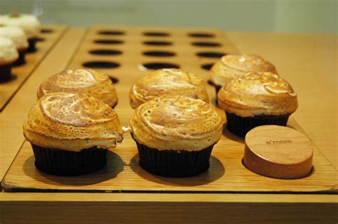 sprinkles cupcakes net worth