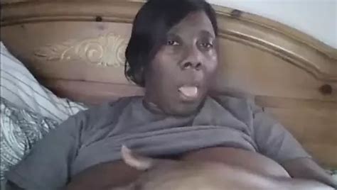 Kakey Porn Videos Porn Star Sex Scenes XHamster