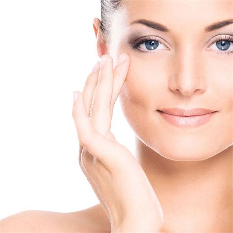 profhilo structura skin improvement  body clinic