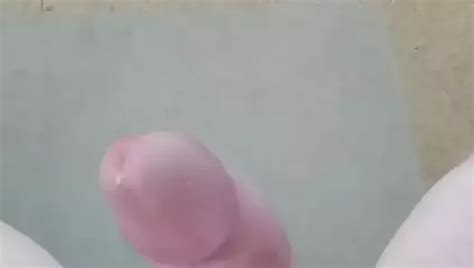FlorianV Gay Porn Creator Videos Free Amateur Nudes XHamster