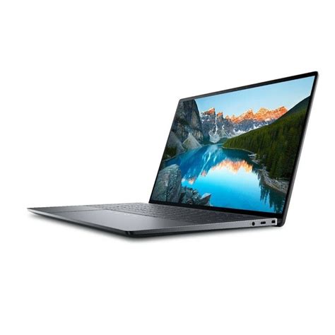 Asus Vivobook Go E Ga Nj Ws N Fhd Gb Gb Ufs Uhd