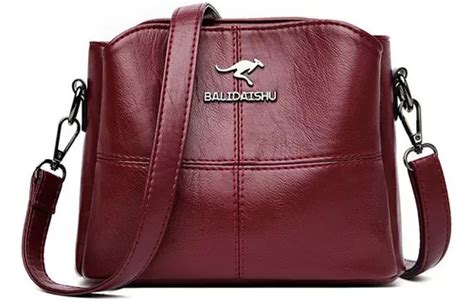 2022 Bolsas De Luxo Bolsas Femininas Ombro Crossbody Sacos