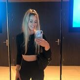 Hayleex Nude OnlyFans Leaks Fappening Page FappeningBook