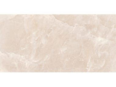 Salt Stone Pink Halite Wall Floor Tiles By Provenza