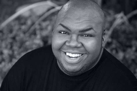 Windell Middlebrooks Z Anatomii Prawdy Nie Yje