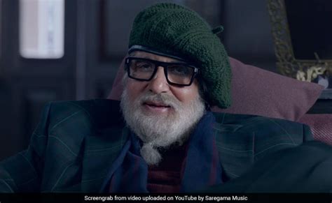 "Unable To Release Chehre": Amitabh Bachchan, Emraan Hashmi's Film ...