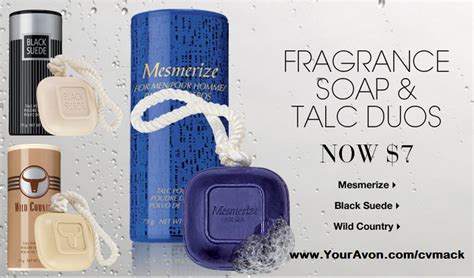 favorite mens fragrances avon mens fragrance fragrance