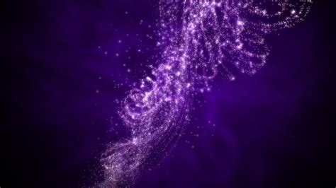 Details more than 55 purple live wallpaper best - in.cdgdbentre