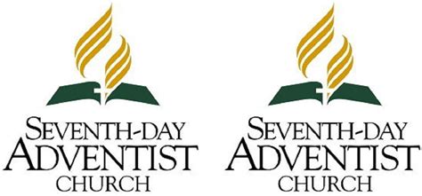 South West Ghana Conference of SDA Church launches Silver Jubilee ...