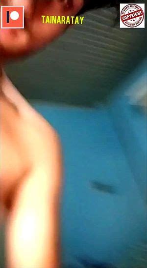 Watch Casalzinho Morena Novinha Amador Anal Porn SpankBang