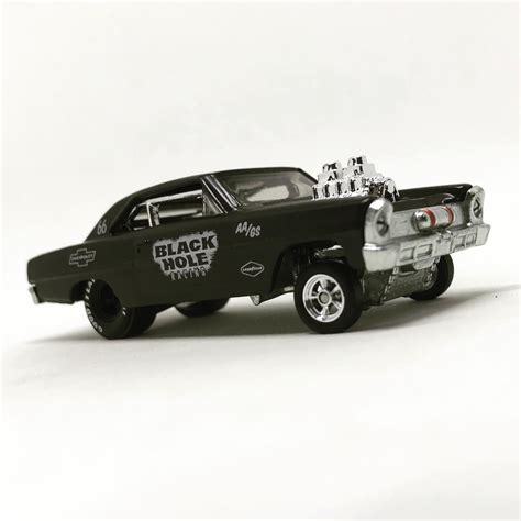 Hot Wheels Premium 66 Super Nova I Retro Rig Team Transport FLF56 FYT09 Sklep Z Zabawkami