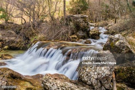 Sierra De Alcaraz Photos and Premium High Res Pictures - Getty Images