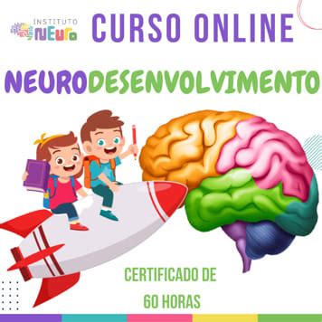 Instituto Neuro Cursos Gratuito - PACOTE TODOS OS CURSOS – Instituto Neuro Cursos