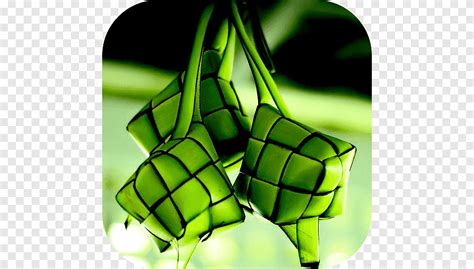 Gambar Lukisan Ketupat Palas Ketupat Images Browse 20 749 Stock