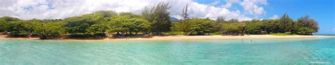 Anini Beach, Kauai