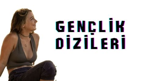 En Y Gen L K D Z Ler Gen L K D Z S Ner Ler Ya Lanmadan Nce