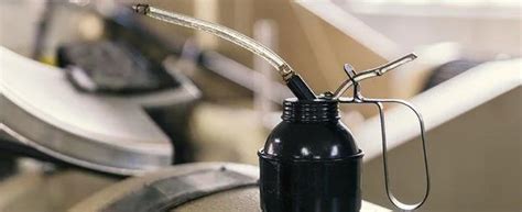 Hochwertige Motoröle, Qualität aus Deutschland mit Freigaben