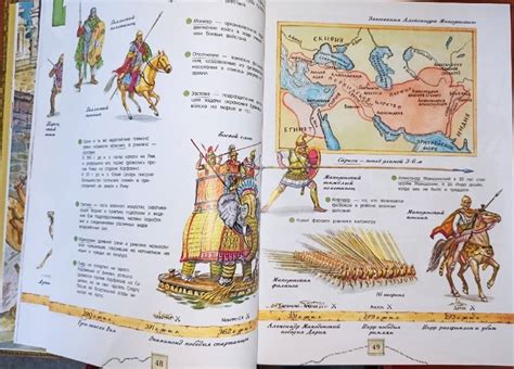 Книга: Книга будущих командиров - Анатолий Митяев. Купить книгу, читать ...