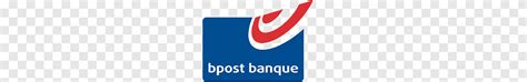 Bpost Banque Logosu Bpost Banque Logo Simgeler Logolar Emojis Banka