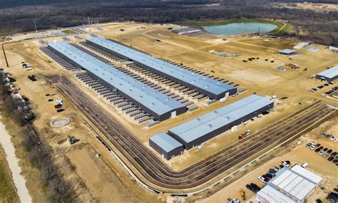 Power Mining Analysis | bitcoin mining analysis