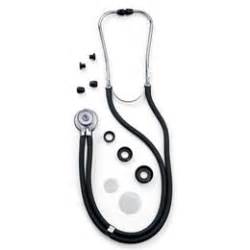 Sprague Rappaport Stethoscope | CarePro Health Services